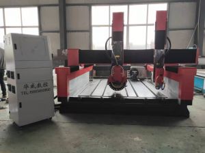 吴忠利通区锯片重型石材加工中心