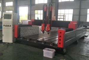 吴忠利通区发泡陶瓷雕刻机