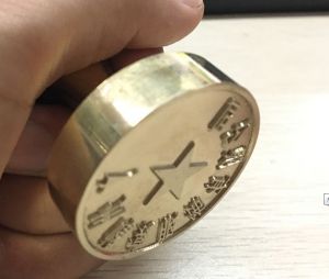 吴忠利通区金属/铝/铜板样品