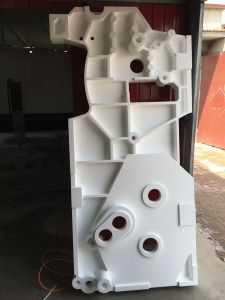 吴忠利通区泡沫/橡塑样品