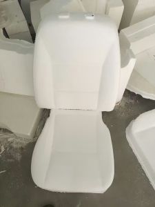 吴忠利通区泡沫/橡塑样品