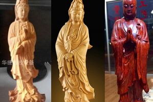 吴忠利通区木工样品