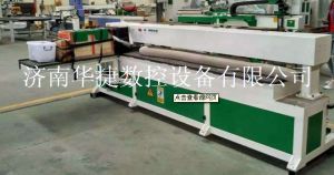 吴忠利通区水平侧孔机