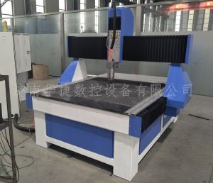 吴忠利通区新款小型木工雕刻机